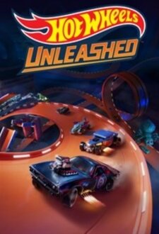 Hot Wheels Unleashed PS Oyun kullananlar yorumlar